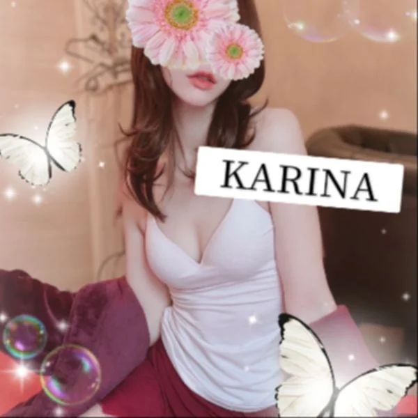 水名瀬かりな