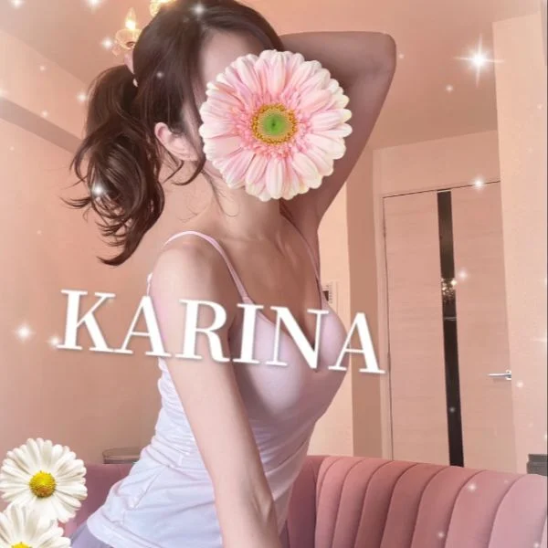 水名瀬かりな