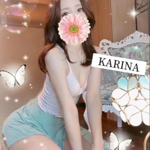 水名瀬かりな