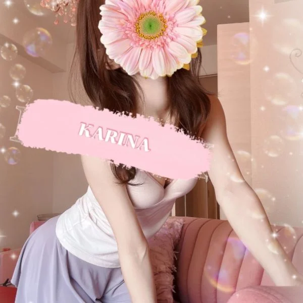 水名瀬かりな
