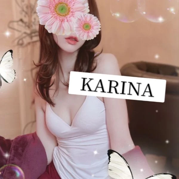 水名瀬かりな