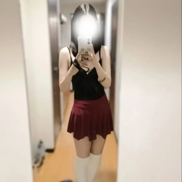 清水ひより
