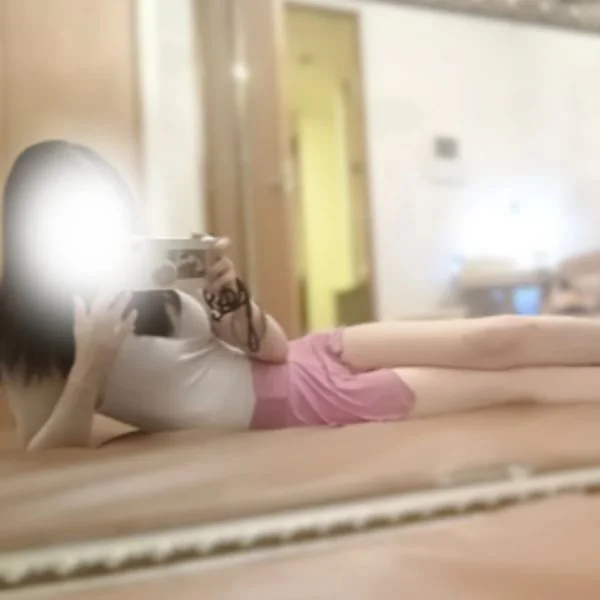 清水ひより