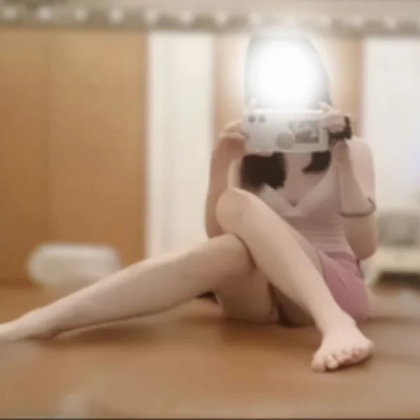 清水ひより