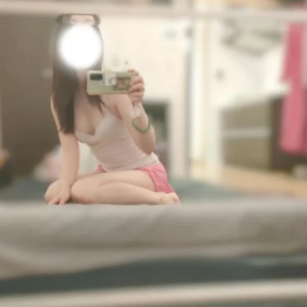 清水ひより