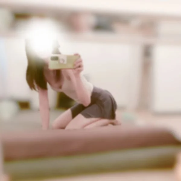 清水ひより