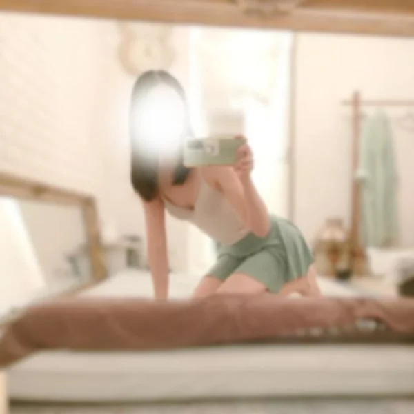 清水ひより