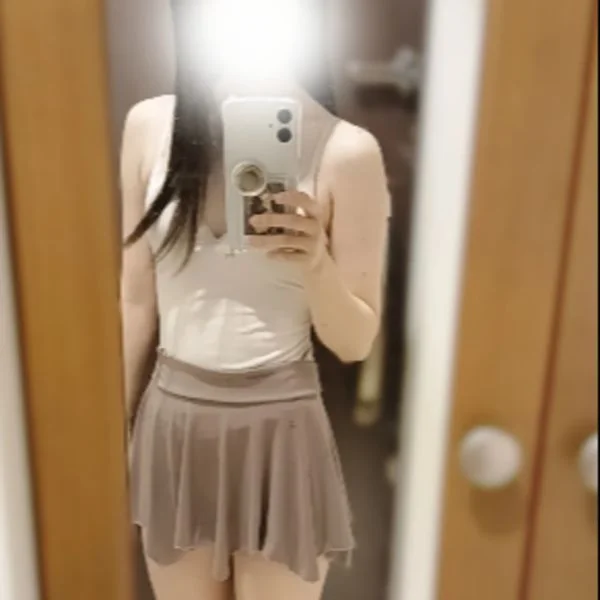 清水ひより