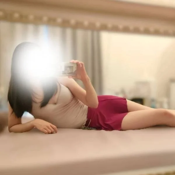 清水ひより