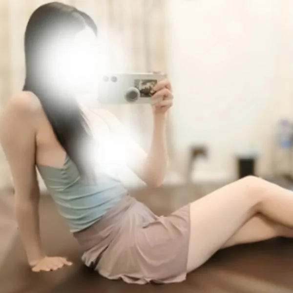 清水ひより