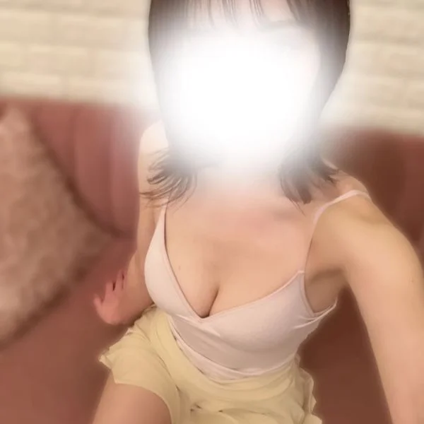 木村めい