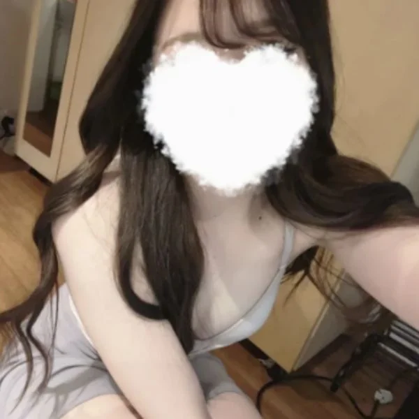 ほなみ