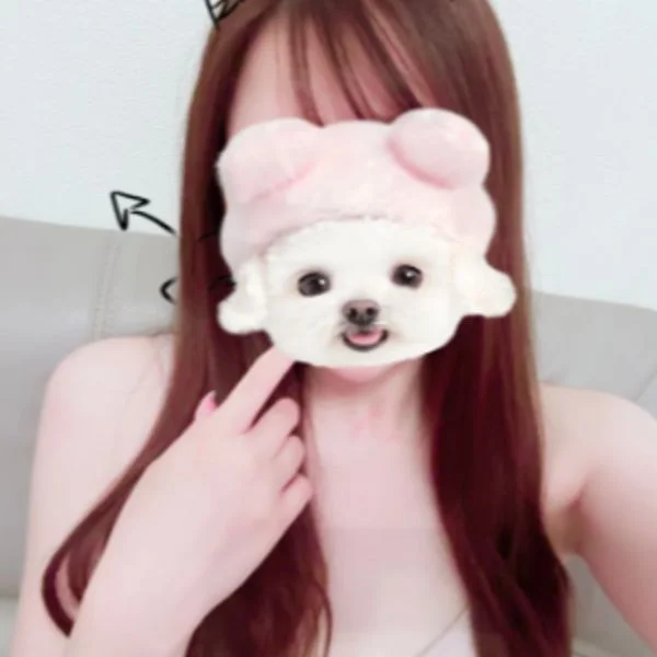 迫田ほなみ