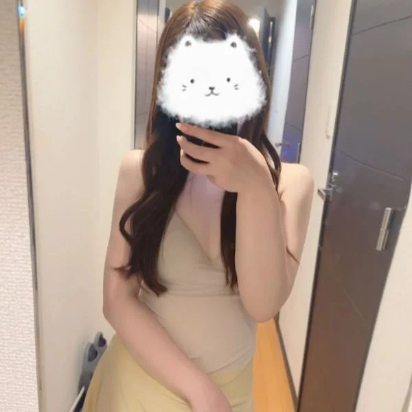 迫田ほなみ