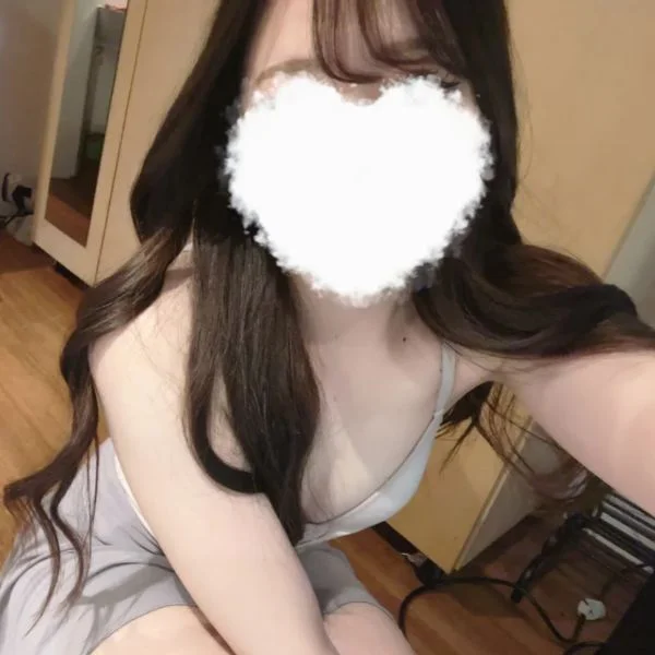 迫田ほなみ