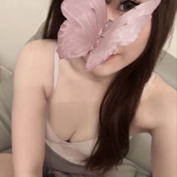 迫田ほなみ