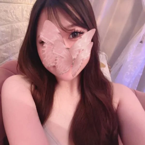 迫田ほなみ