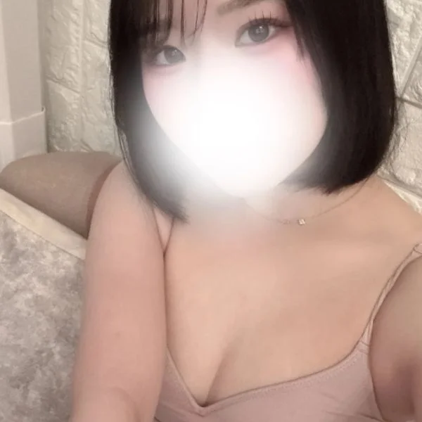 桜田あやめ