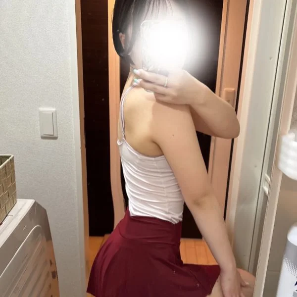 桜田あやめ