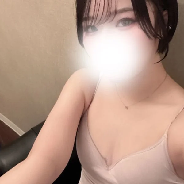桜田あやめ