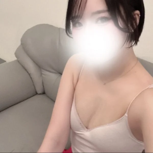 桜田あやめ