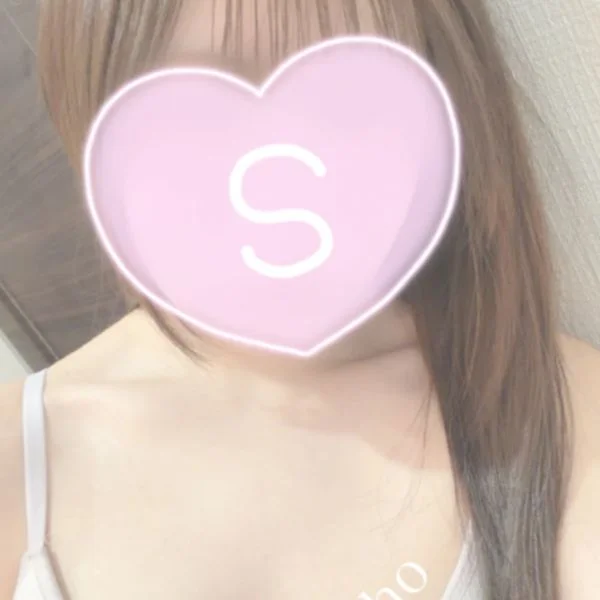 新川しほ