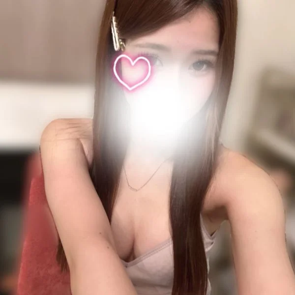 橋本らら