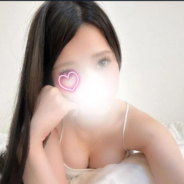 橋本らら