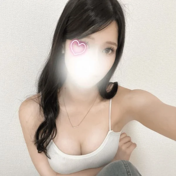 橋本らら