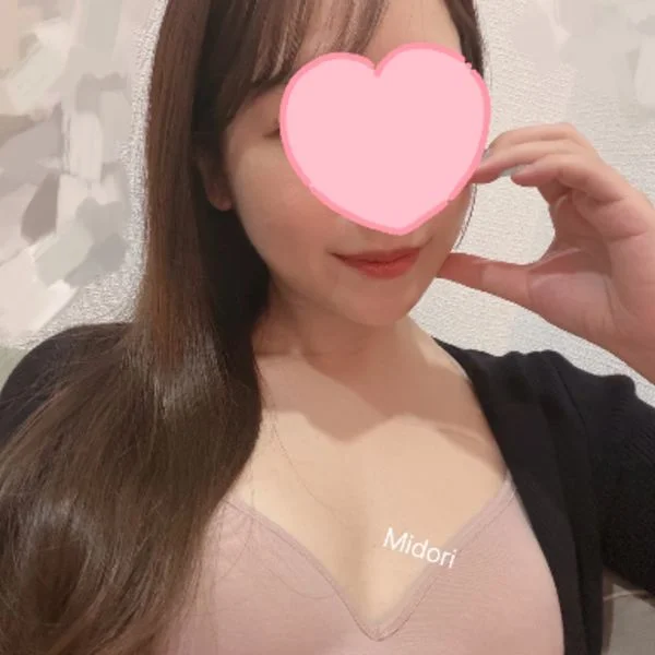 香川みどり