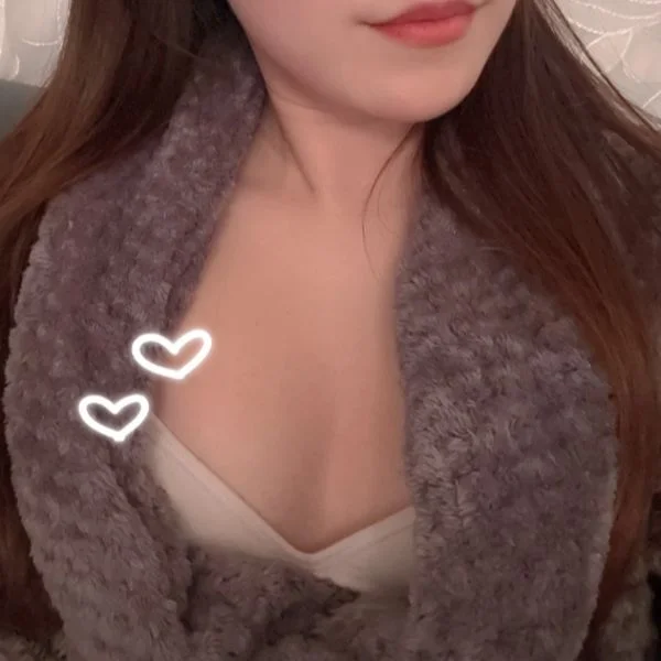 香川みどり