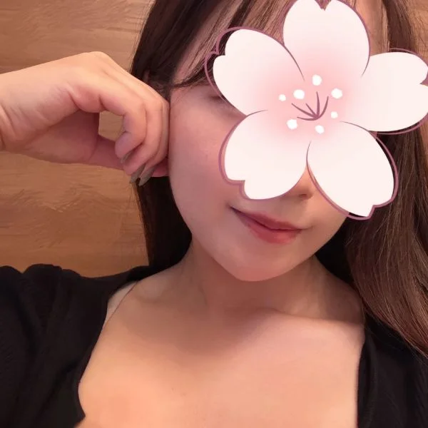 香川みどり