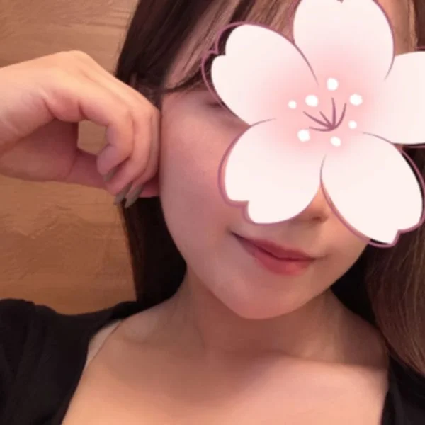 香川みどり