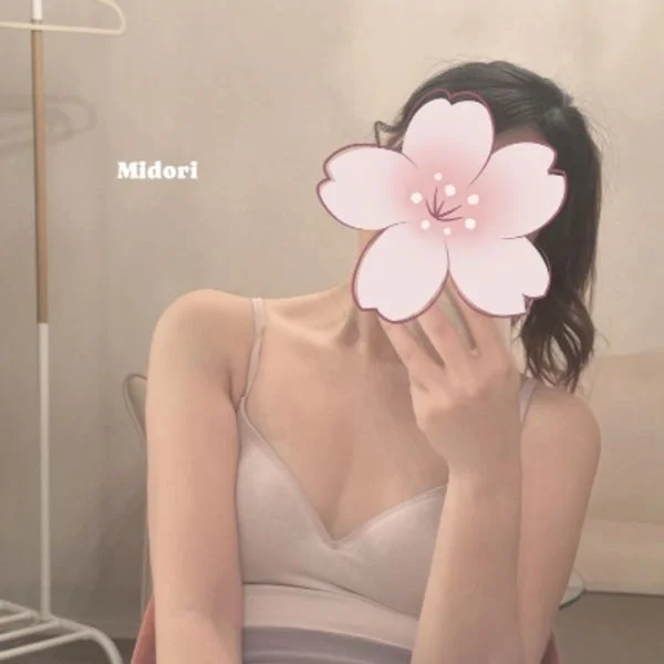 香川みどり
