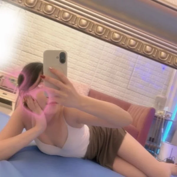 香川みどり