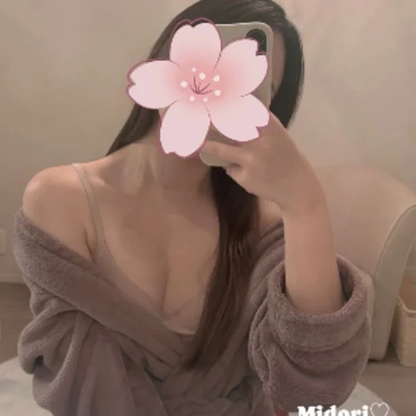香川みどり
