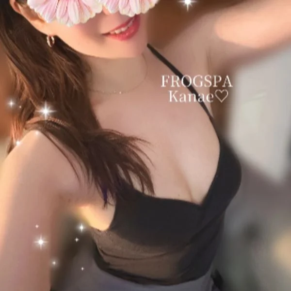 米倉かなえ