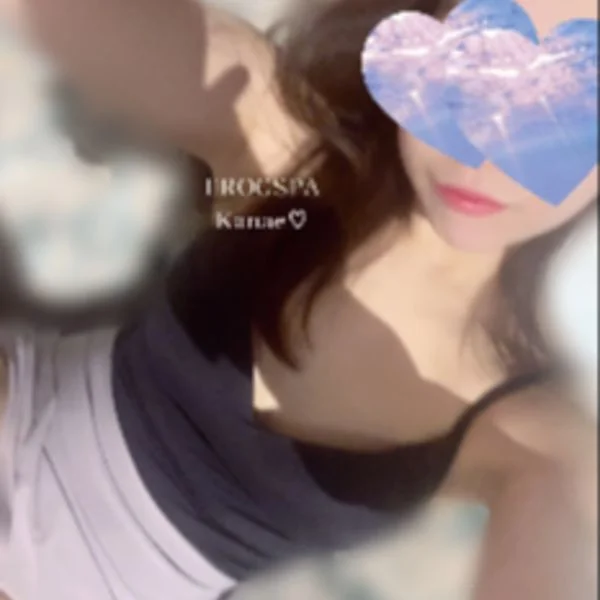 米倉かなえ
