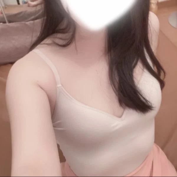 幸田さおり
