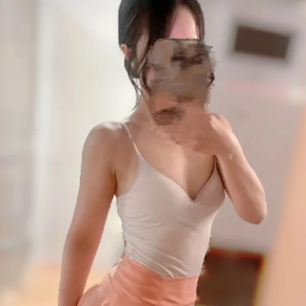 町田ゆうき