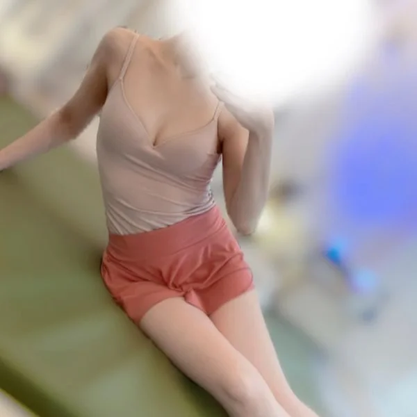 町田ゆうき