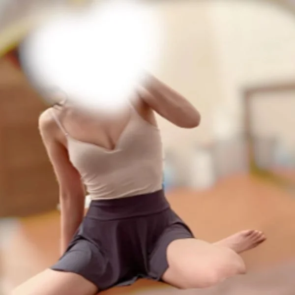 町田ゆうき