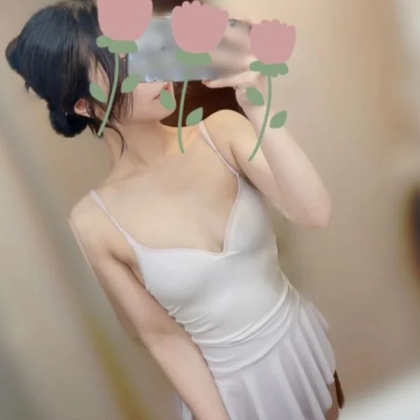 町田ゆうき