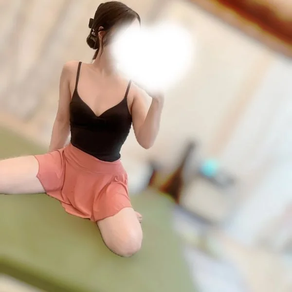 町田ゆうき
