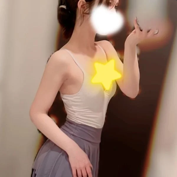 町田ゆうき