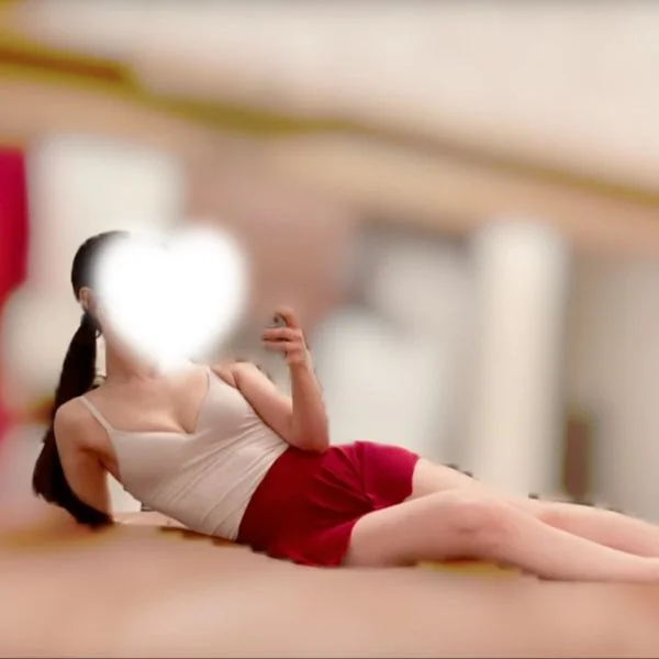 町田ゆうき