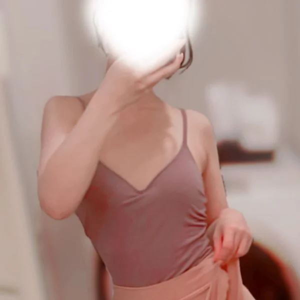 町田ゆうき