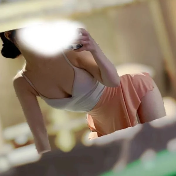 町田ゆうき