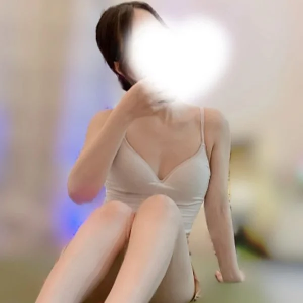 町田ゆうき