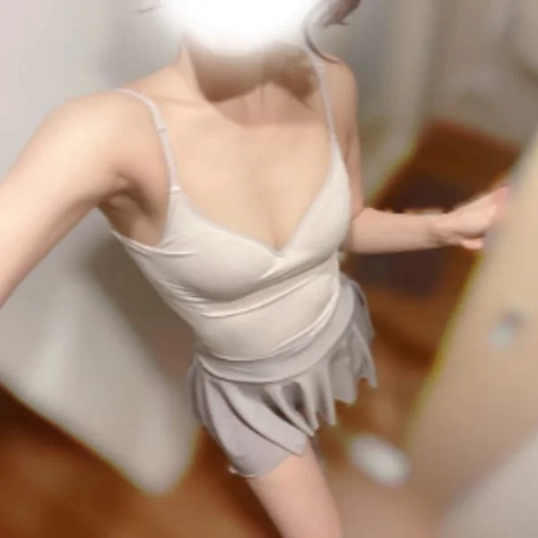 町田ゆうき
